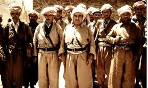 پێشمه‌رگه‌یه‌كی شۆڕشی ئه‌یلوول دوایین وشه‌كانی مه‌لا مسته‌فا بارزانی ده‌گێڕێته‌وه‌